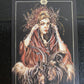 Hush Tarot