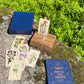 Tarot Vägen till självkännedom                        (på svenska)
