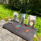 Runic Tarot stora boxen