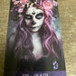 Tarot de la Nuit