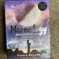 Moonology Manifestation Oracle cards