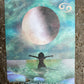Moonology Manifestation Oracle cards