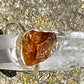 Ring Citrin